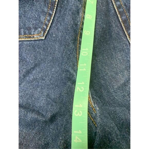 Vintage LA Blues Jeans - Picture 8 of 8